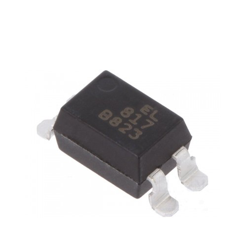 EL817S1(B)(TU)-F